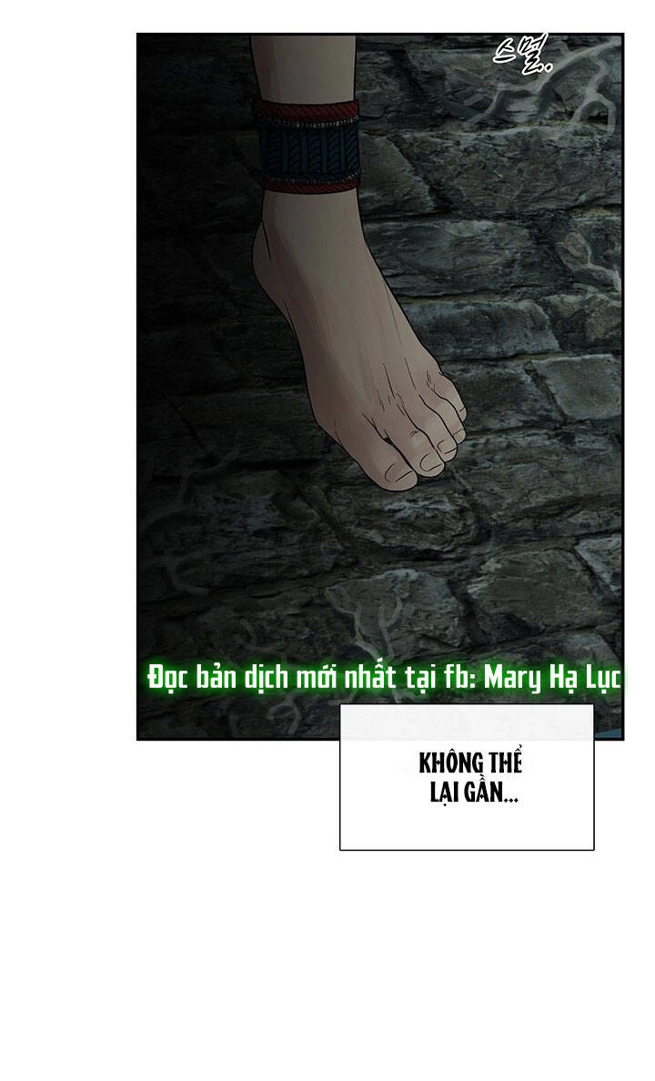 Lãnh Địa Totem Chapter 76.2 - 4