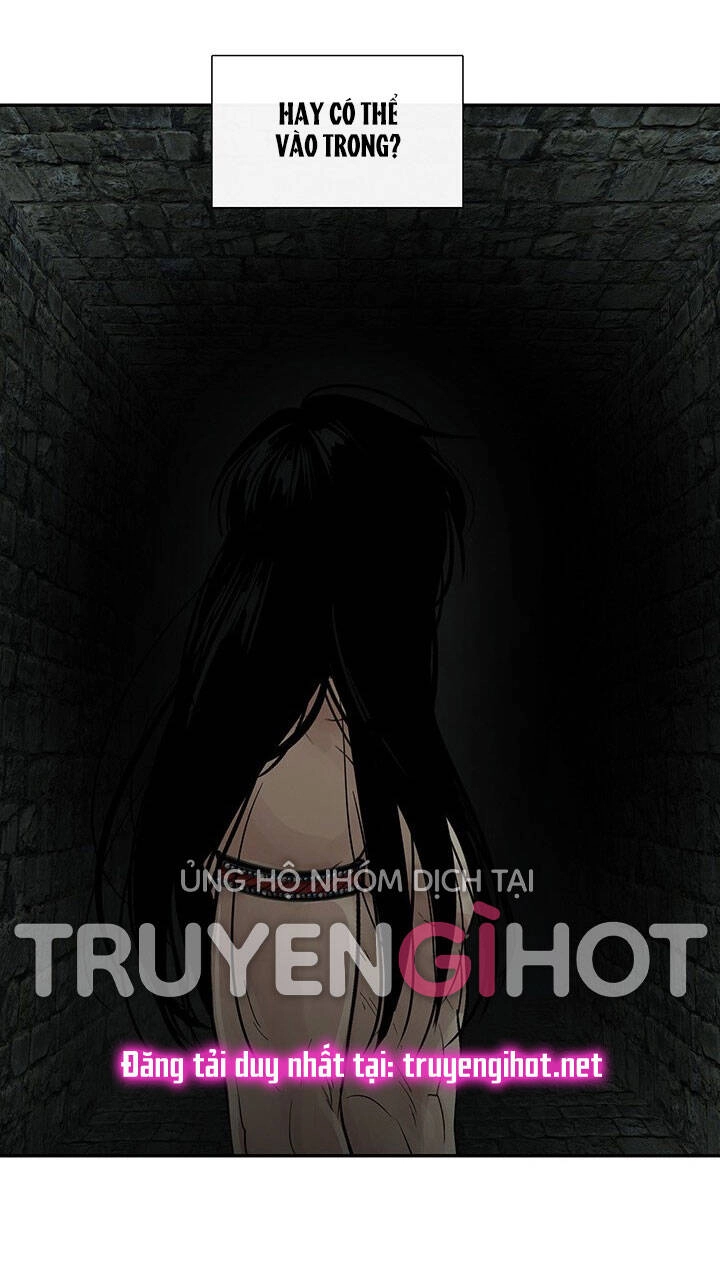 Lãnh Địa Totem Chapter 76.2 - 5