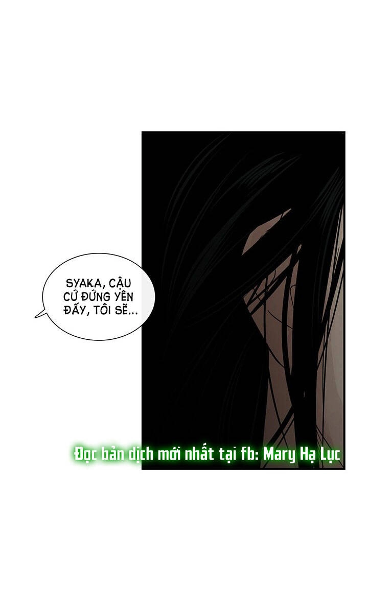 Lãnh Địa Totem Chapter 76.2 - 6