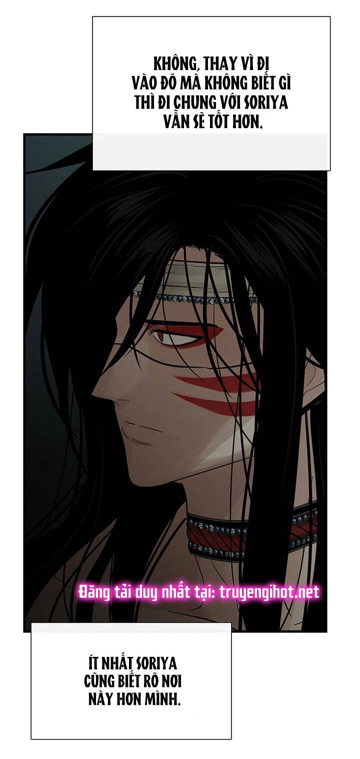 Lãnh Địa Totem Chapter 76.2 - 7