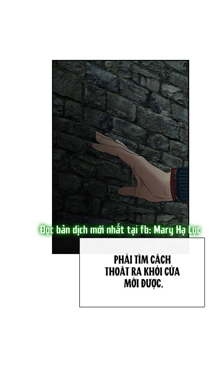 Lãnh Địa Totem Chapter 76.2 - 8