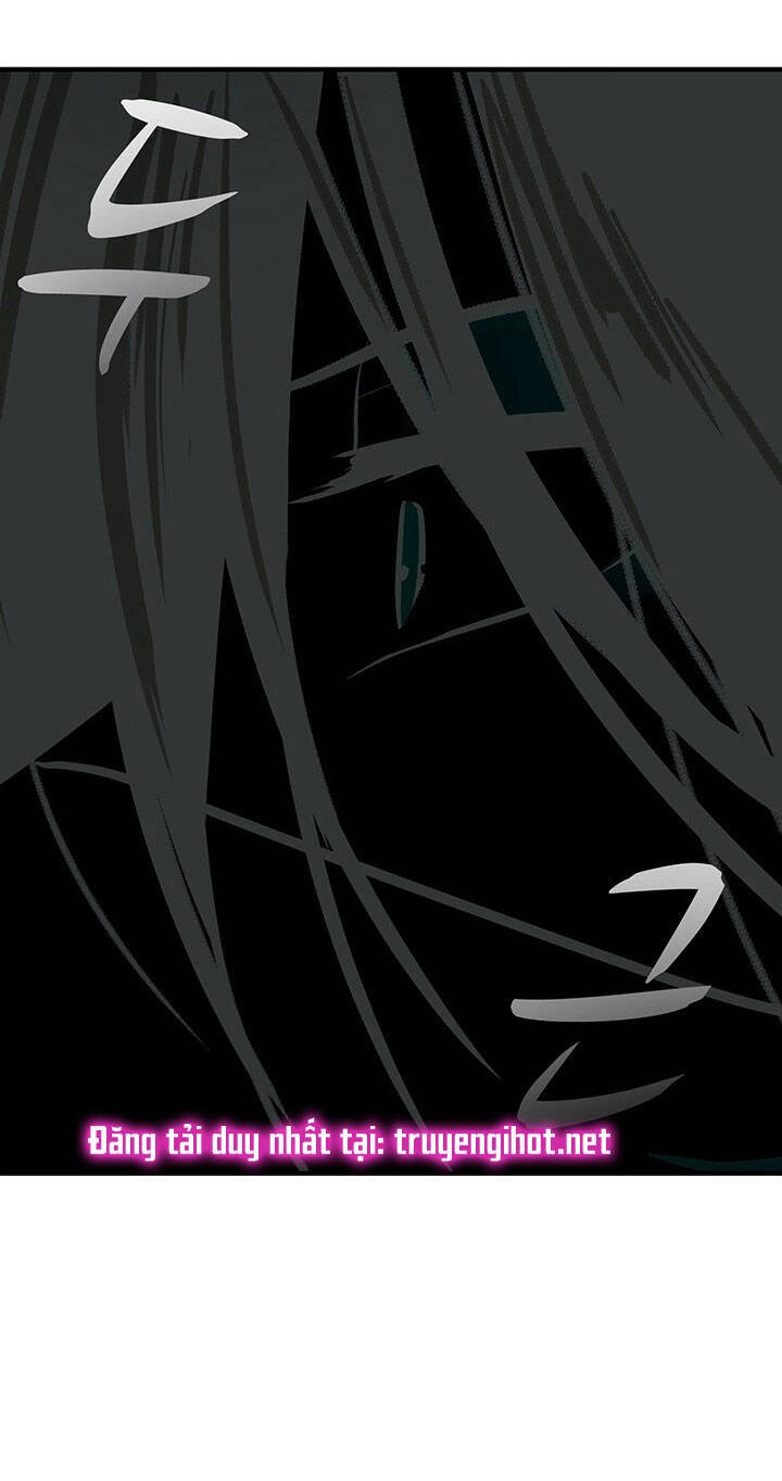 Lãnh Địa Totem Chapter 76.2 - 9