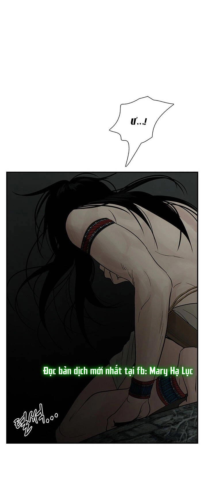 Lãnh Địa Totem Chapter 76.2 - 10