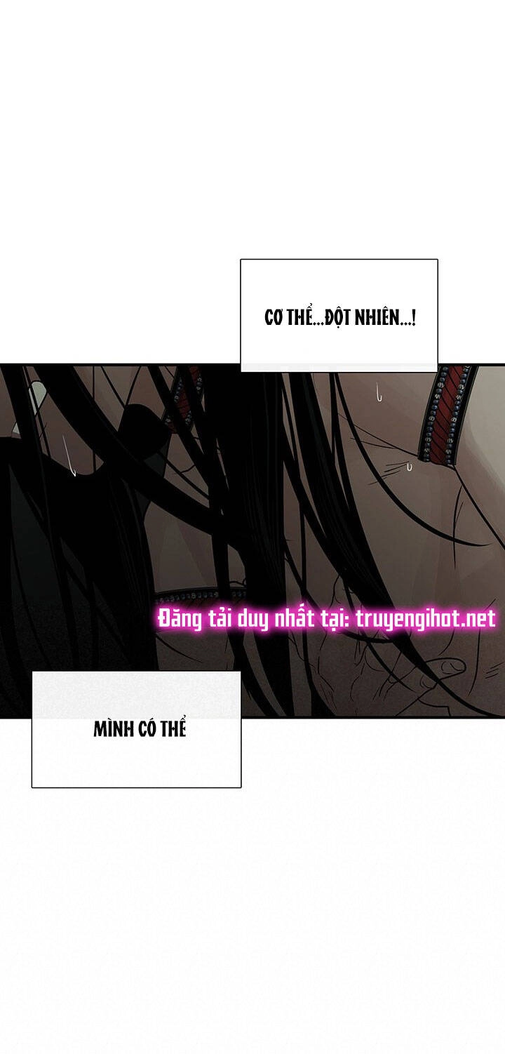 Lãnh Địa Totem Chapter 76.2 - 11