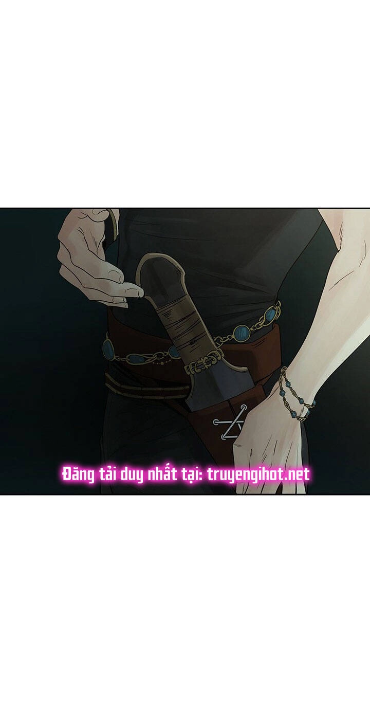 Lãnh Địa Totem Chapter 76.2 - 35