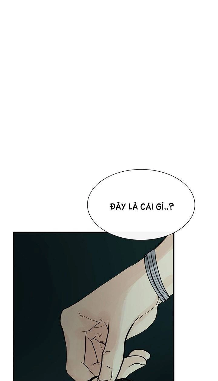 Lãnh Địa Totem Chapter 77.1 - 2