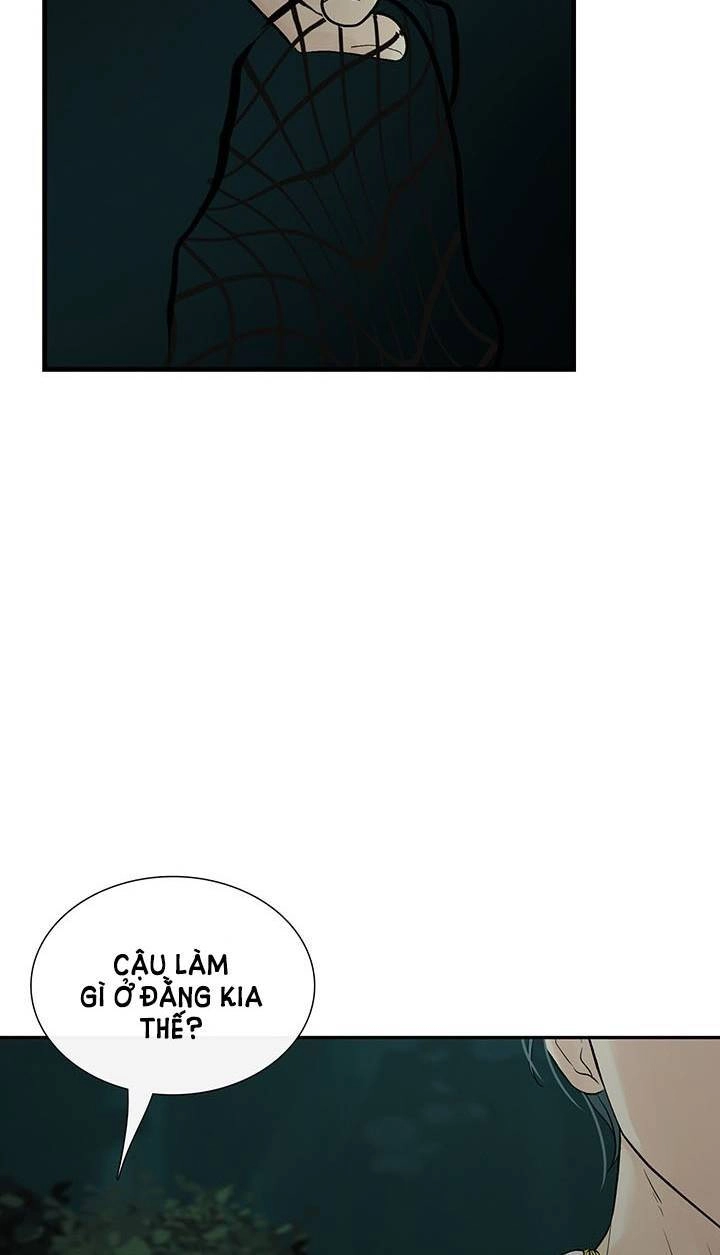 Lãnh Địa Totem Chapter 77.1 - 3