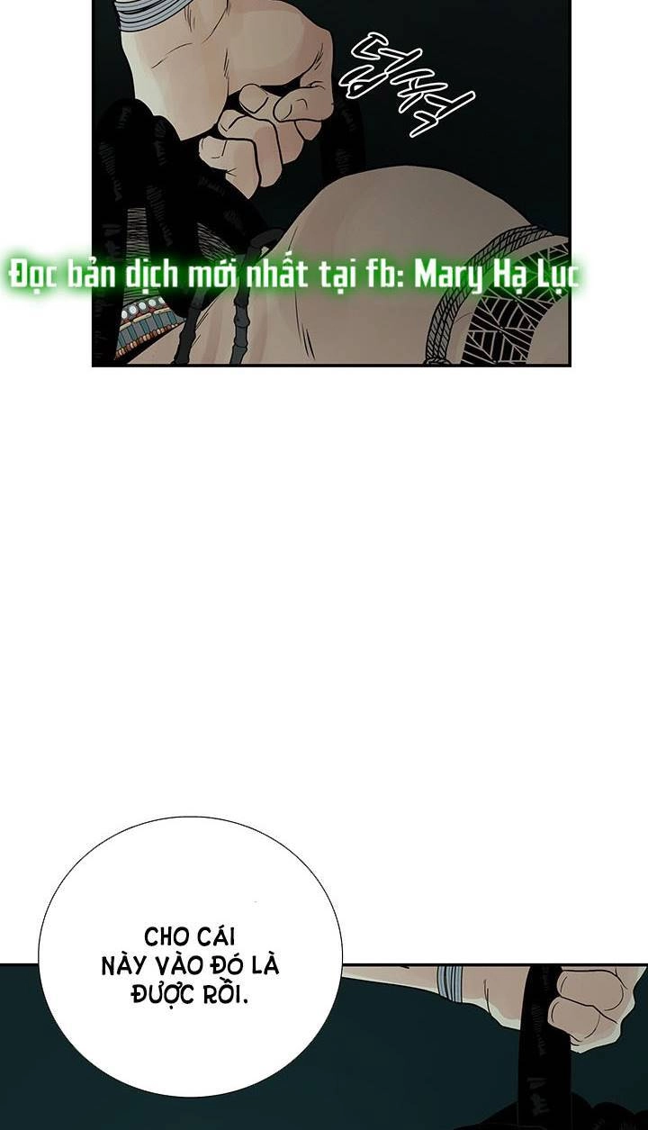 Lãnh Địa Totem Chapter 77.1 - 5