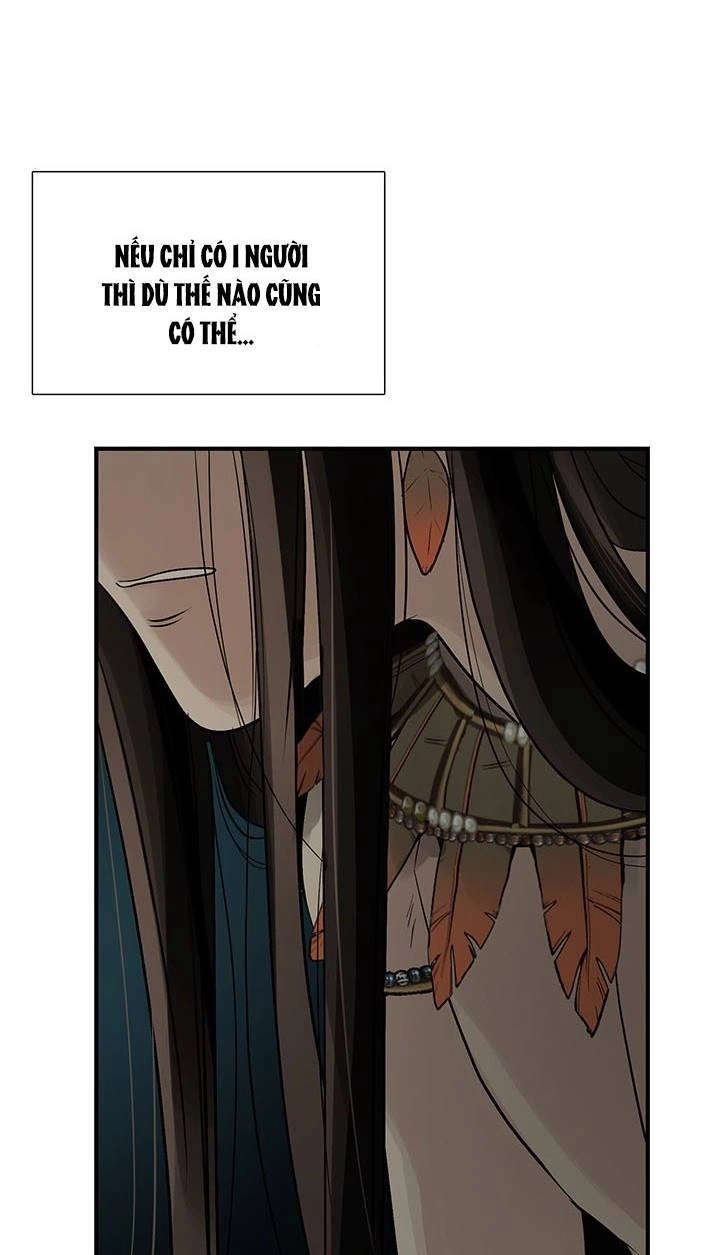 Lãnh Địa Totem Chapter 77.1 - 14