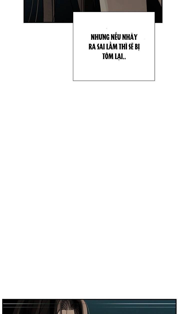 Lãnh Địa Totem Chapter 77.1 - 15