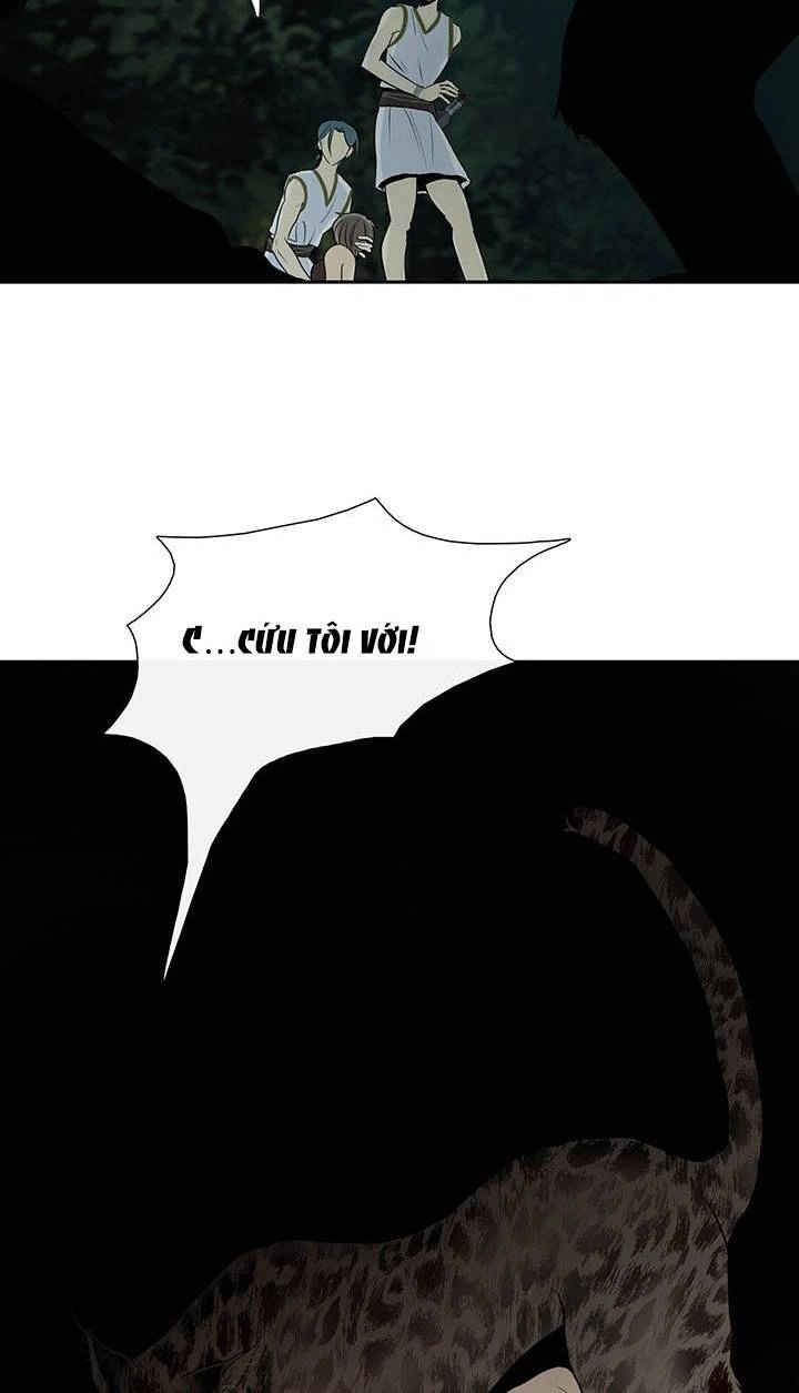 Lãnh Địa Totem Chapter 77.1 - 17
