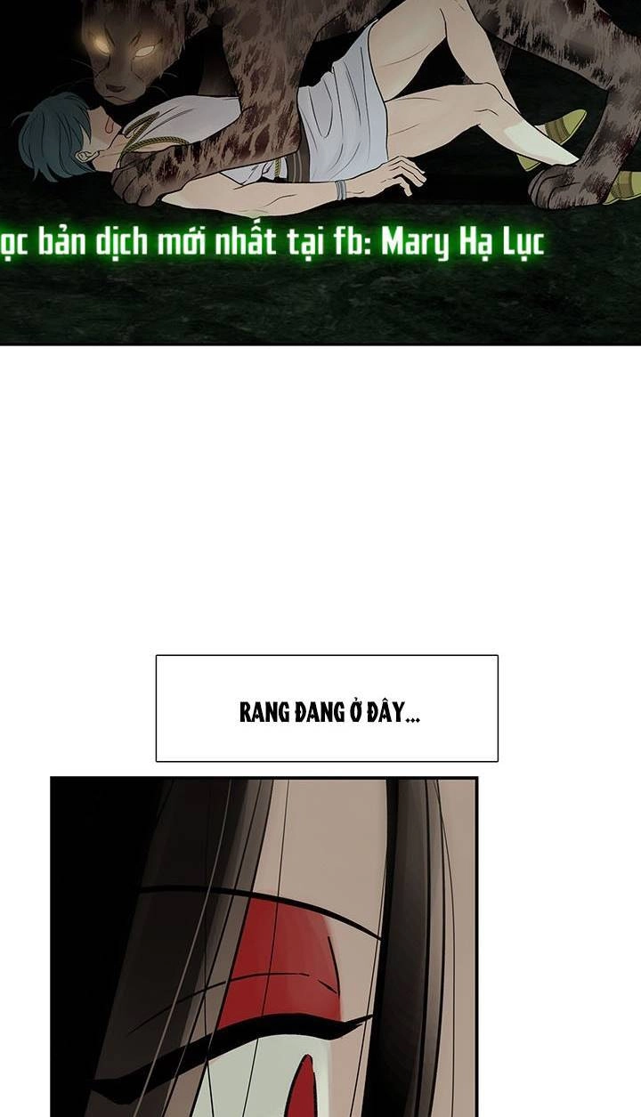 Lãnh Địa Totem Chapter 77.1 - 18