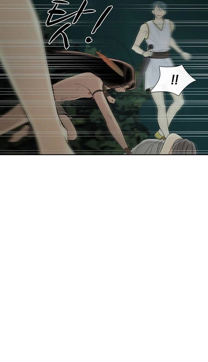 Lãnh Địa Totem Chapter 77.1 - 21