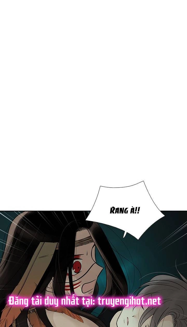 Lãnh Địa Totem Chapter 77.1 - 22