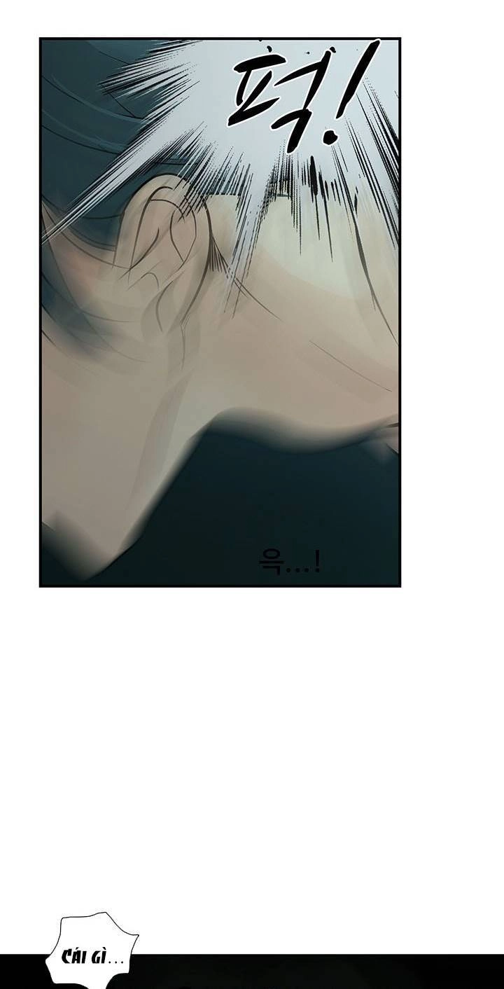 Lãnh Địa Totem Chapter 77.1 - 29