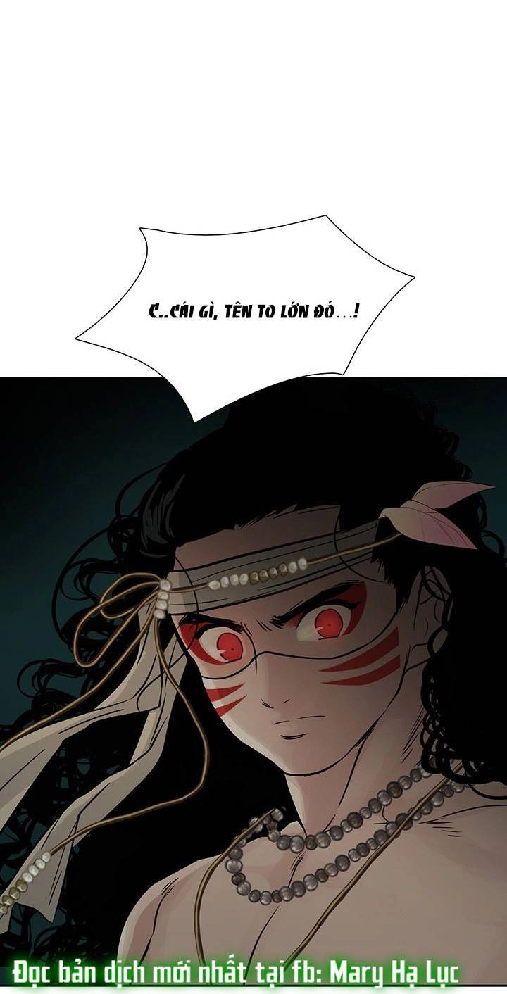 Lãnh Địa Totem Chapter 77.1 - 38