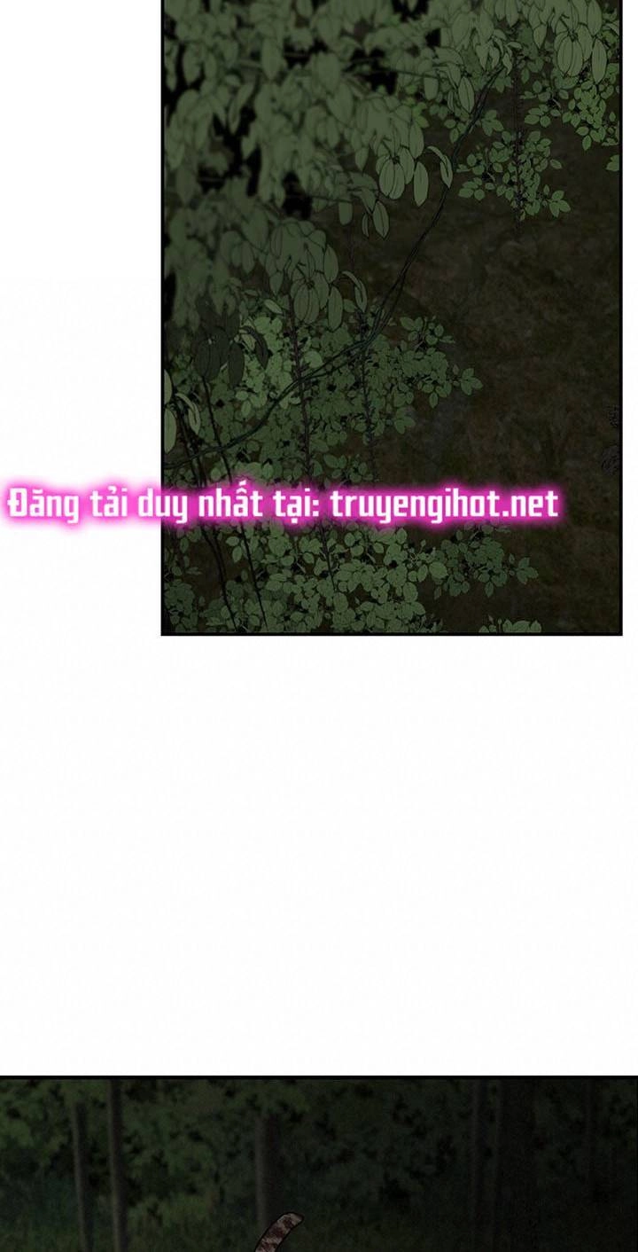 Lãnh Địa Totem Chapter 77.1 - 43