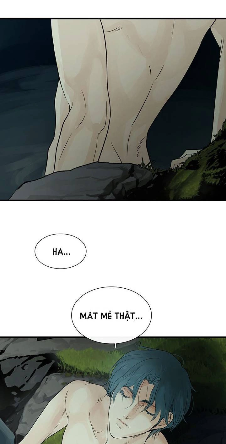 Lãnh Địa Totem Chapter 77.2 - 1