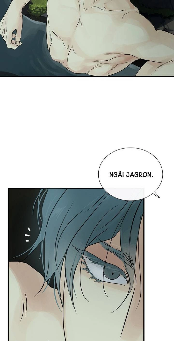 Lãnh Địa Totem Chapter 77.2 - 2