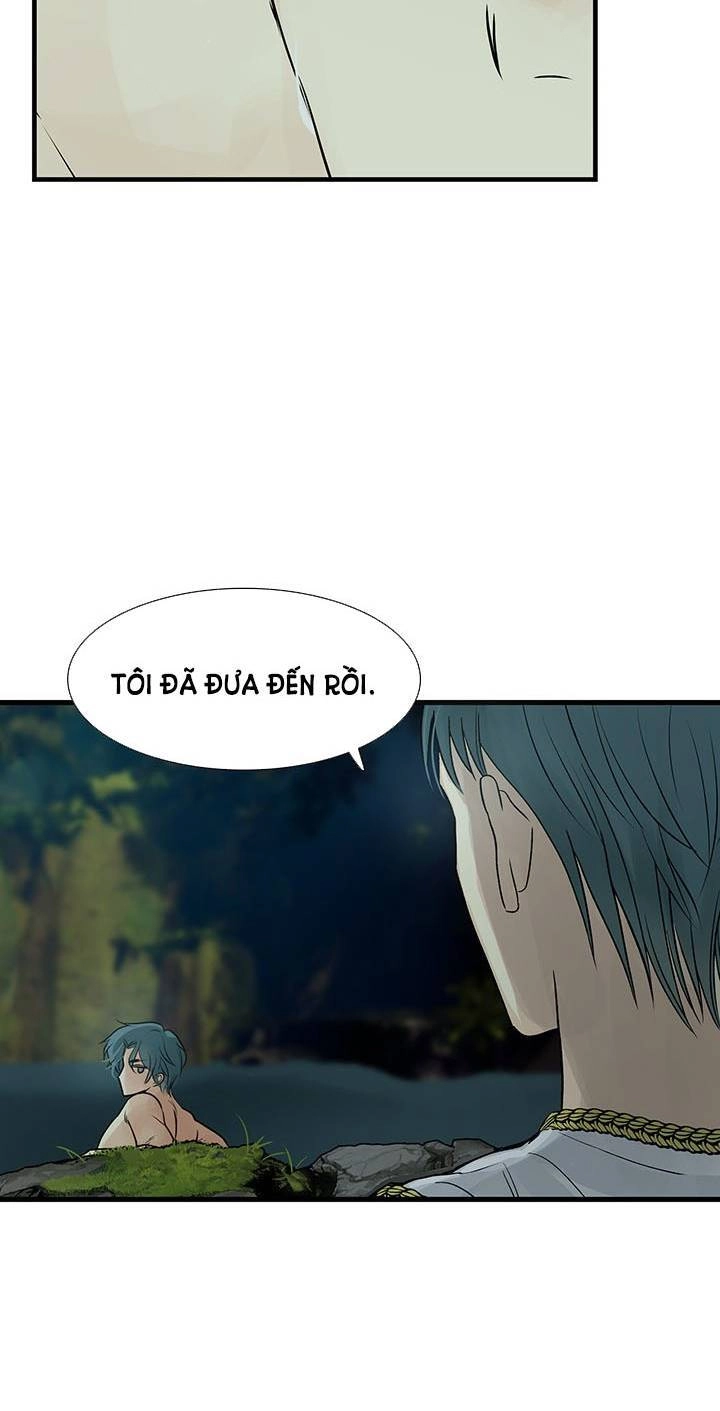 Lãnh Địa Totem Chapter 77.2 - 3