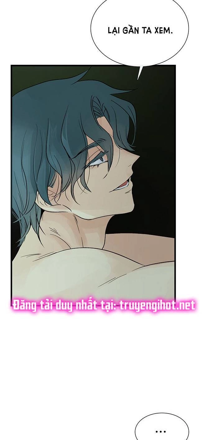 Lãnh Địa Totem Chapter 77.2 - 5