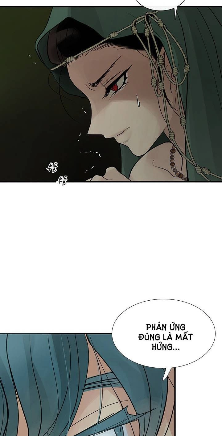 Lãnh Địa Totem Chapter 77.2 - 6