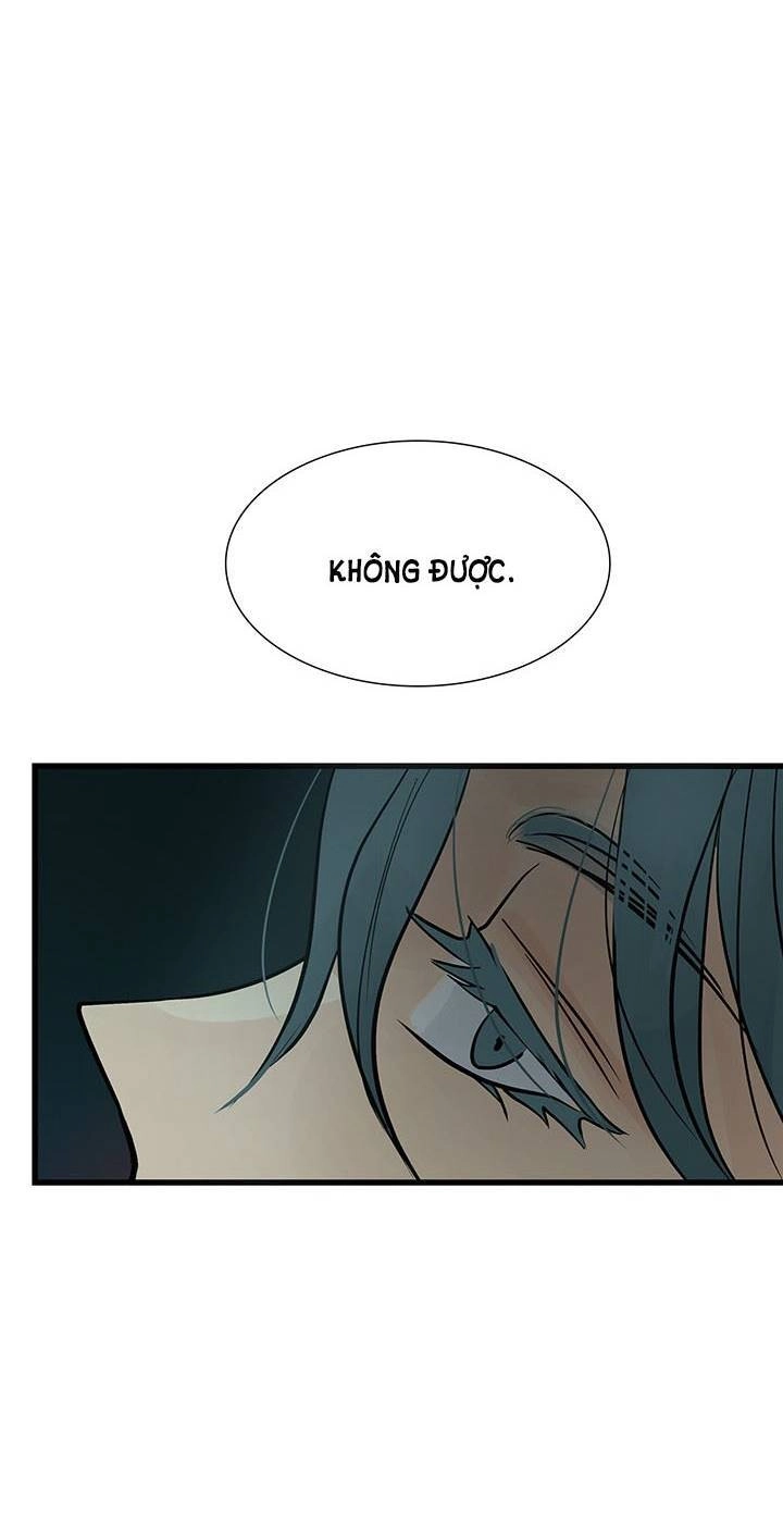 Lãnh Địa Totem Chapter 77.2 - 10