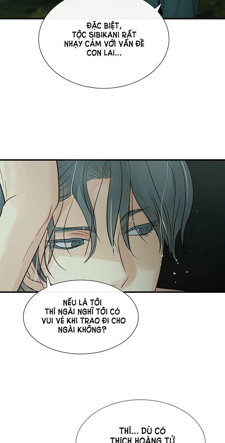 Lãnh Địa Totem Chapter 77.2 - 14