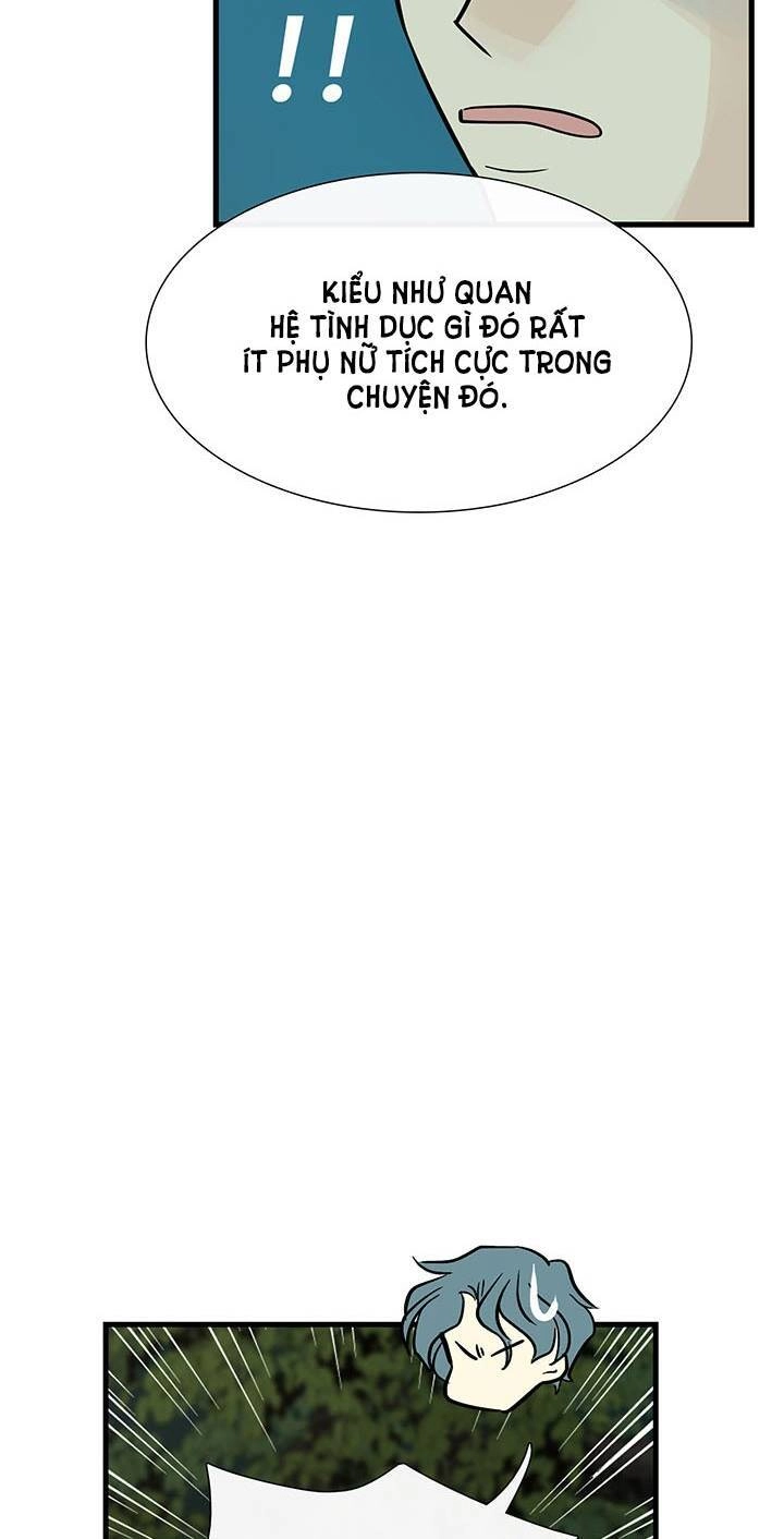 Lãnh Địa Totem Chapter 77.2 - 16