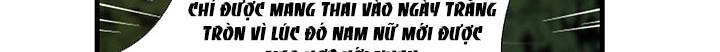 Lãnh Địa Totem Chapter 77.2 - 18