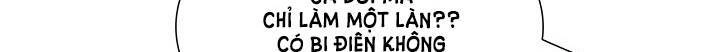 Lãnh Địa Totem Chapter 77.2 - 36