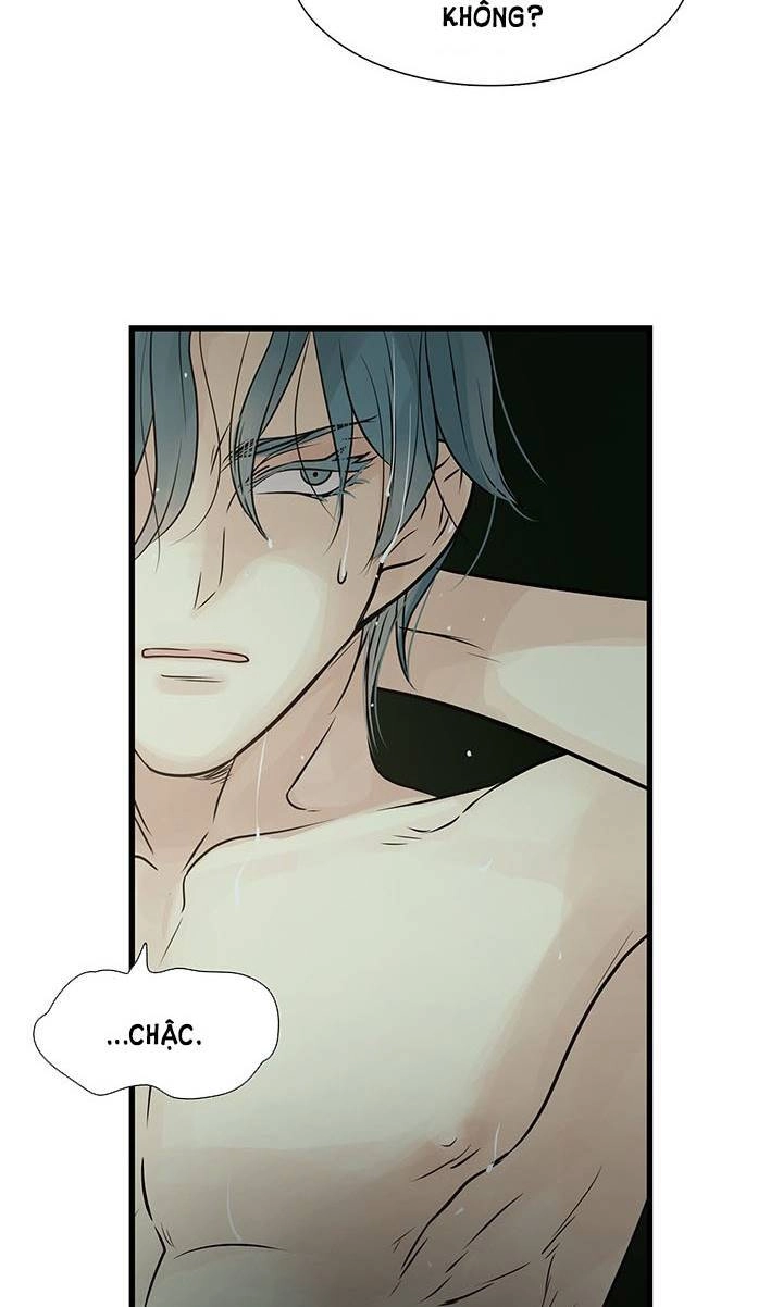 Lãnh Địa Totem Chapter 77.2 - 40