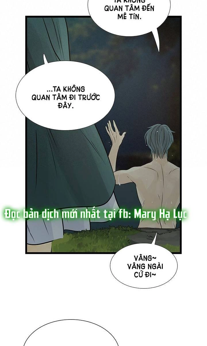 Lãnh Địa Totem Chapter 77.2 - 43