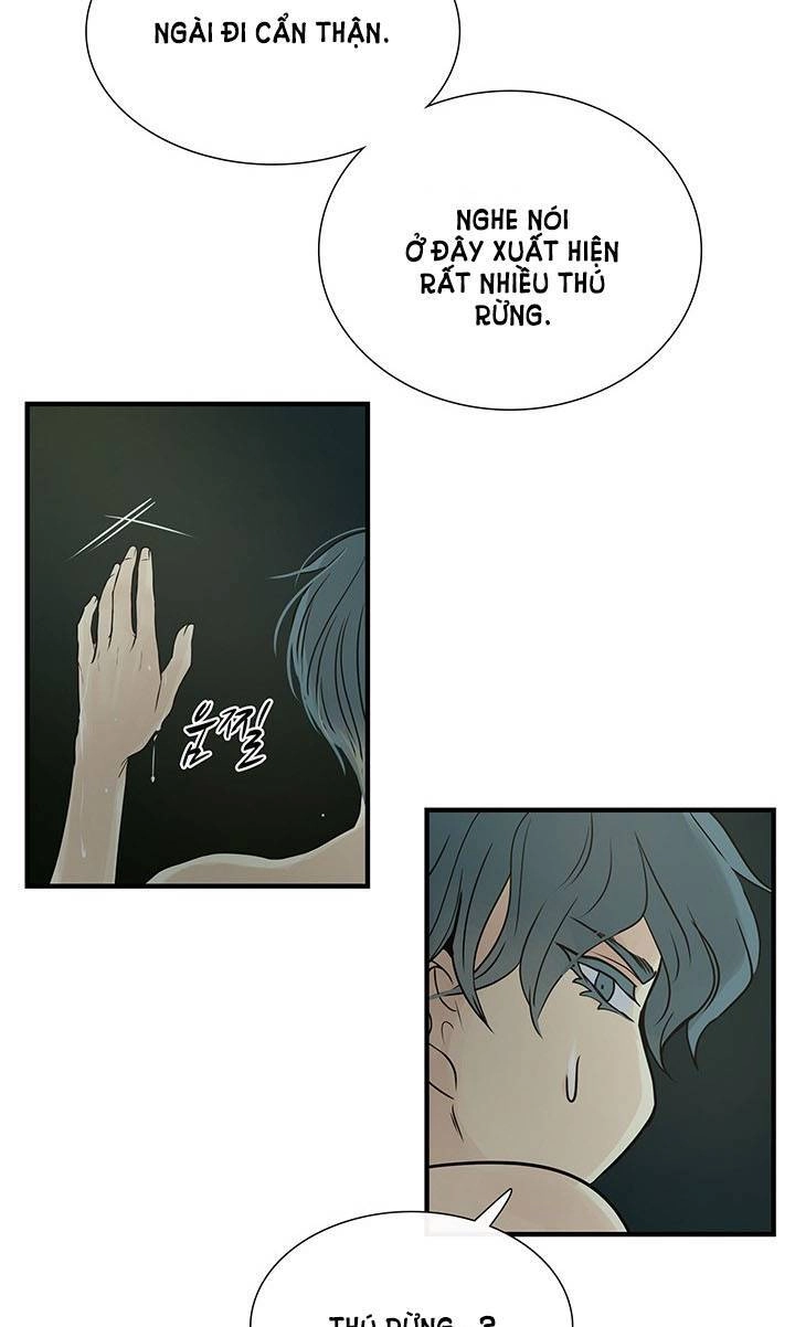 Lãnh Địa Totem Chapter 77.2 - 44