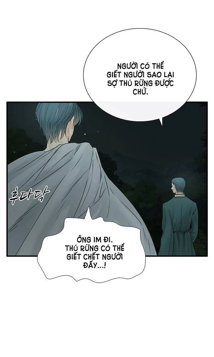 Lãnh Địa Totem Chapter 77.2 - 46