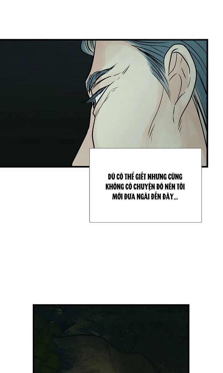 Lãnh Địa Totem Chapter 77.2 - 47