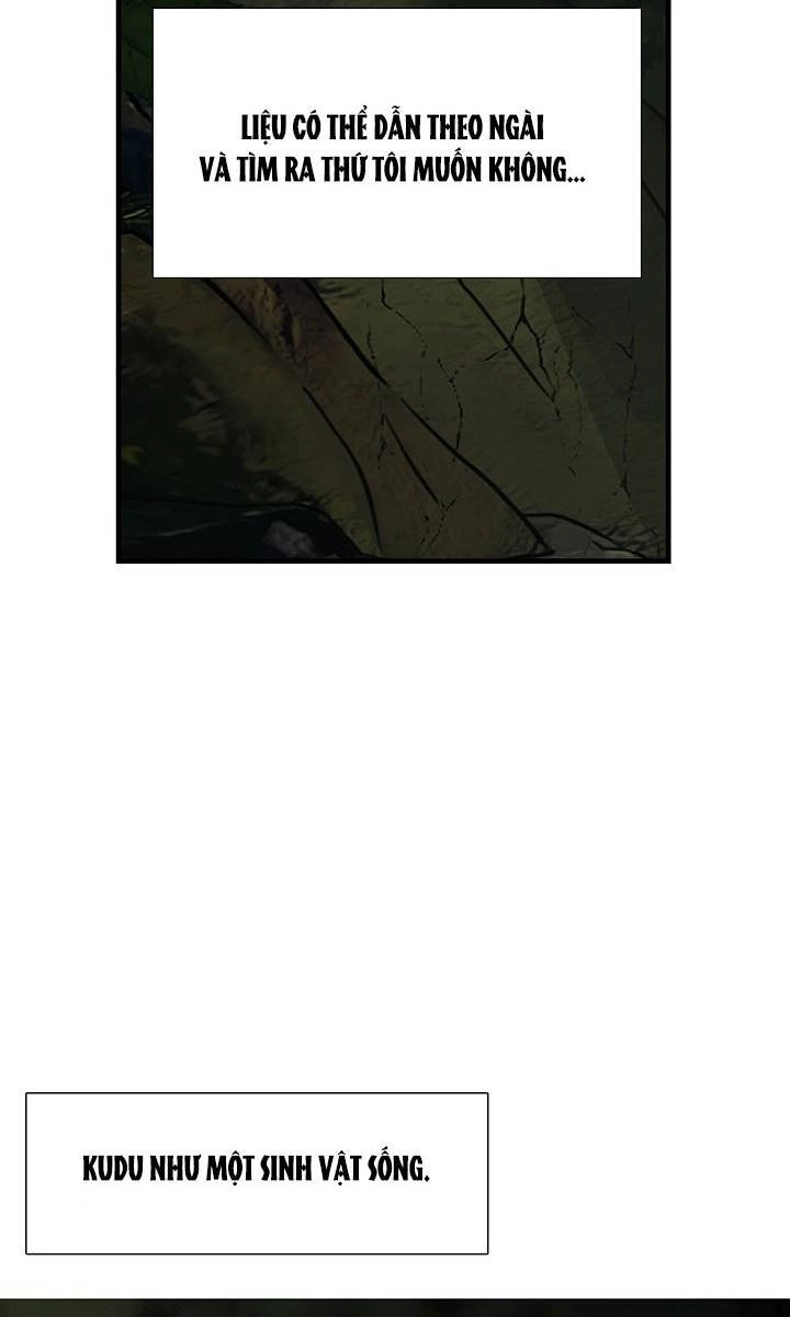 Lãnh Địa Totem Chapter 77.2 - 48