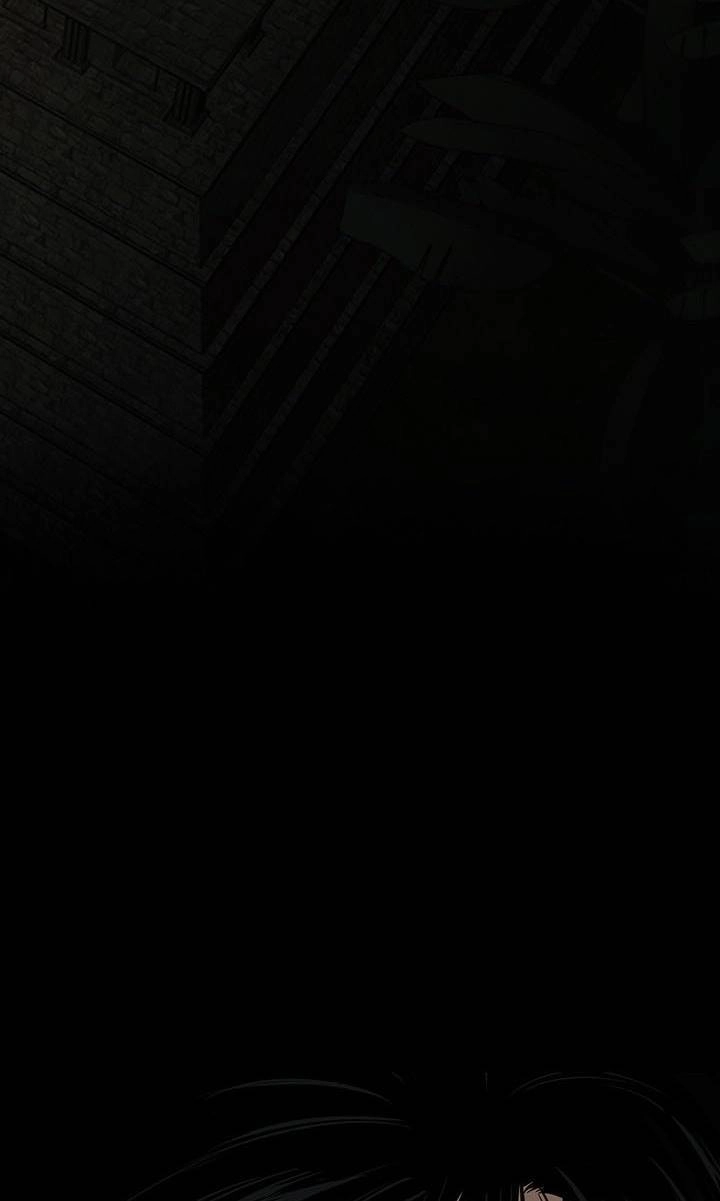 Lãnh Địa Totem Chapter 77.2 - 50