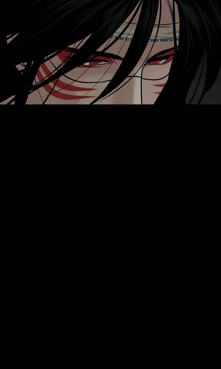 Lãnh Địa Totem Chapter 77.2 - 51