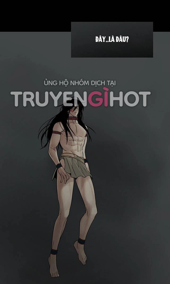 Lãnh Địa Totem Chapter 77.2 - 52