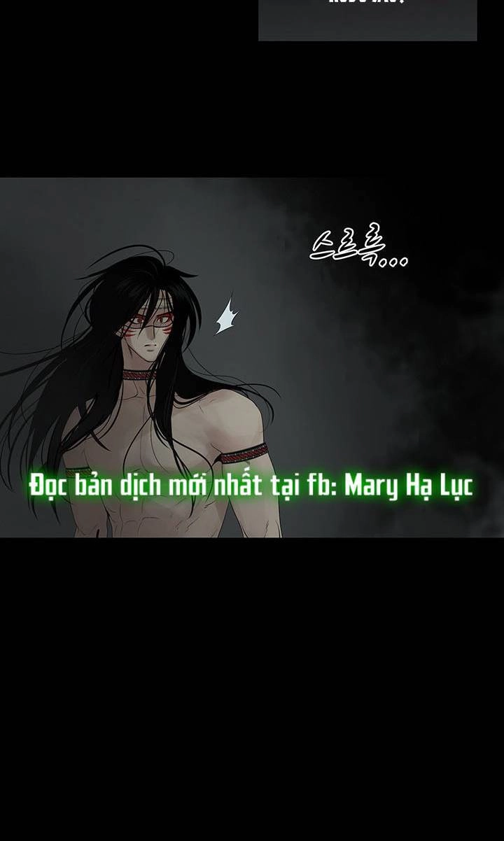 Lãnh Địa Totem Chapter 77.2 - 54