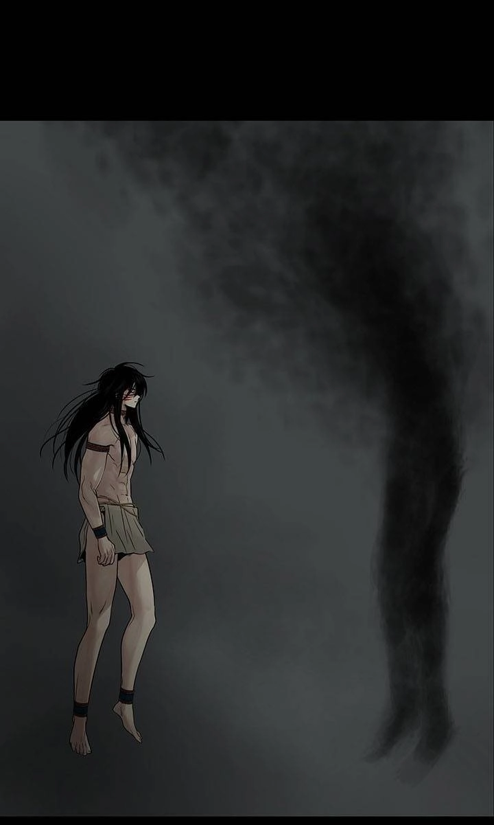 Lãnh Địa Totem Chapter 77.2 - 55