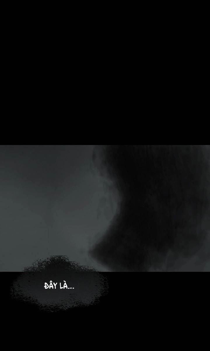 Lãnh Địa Totem Chapter 77.2 - 56