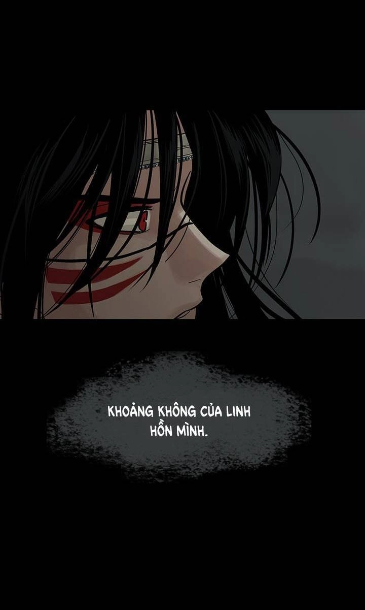 Lãnh Địa Totem Chapter 77.2 - 57