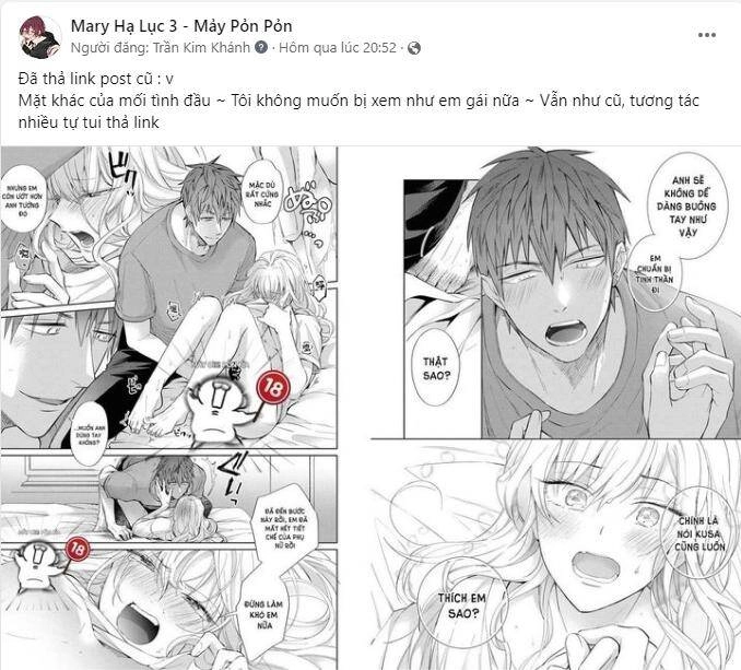 Lãnh Địa Totem Chapter 77.2 - 59