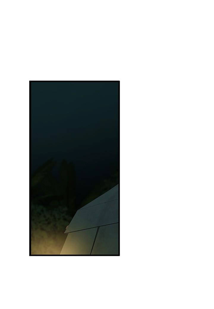 Lãnh Địa Totem Chapter 78.1 - 2