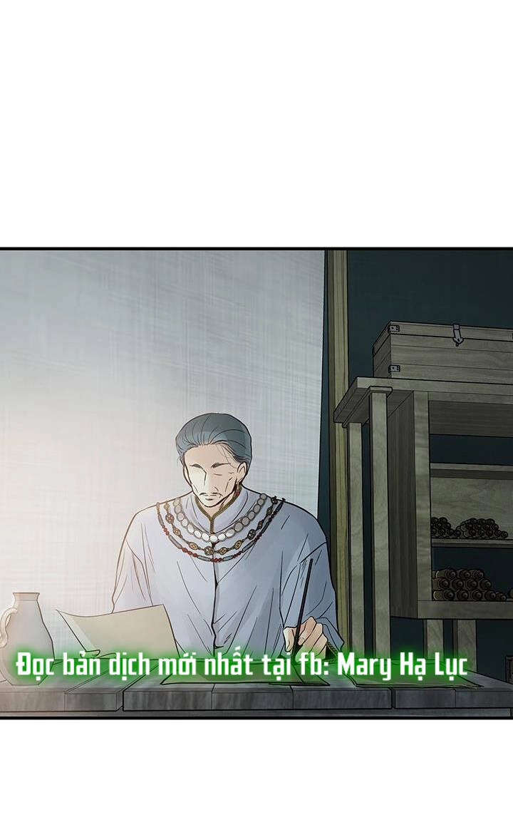 Lãnh Địa Totem Chapter 78.1 - 3