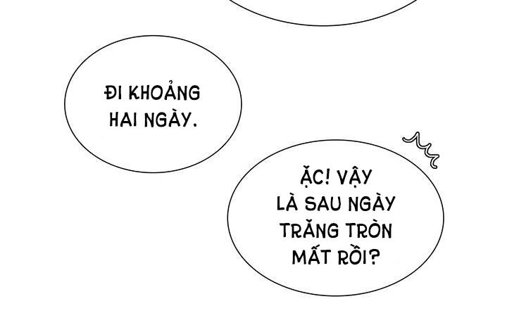 Lãnh Địa Totem Chapter 78.1 - 13