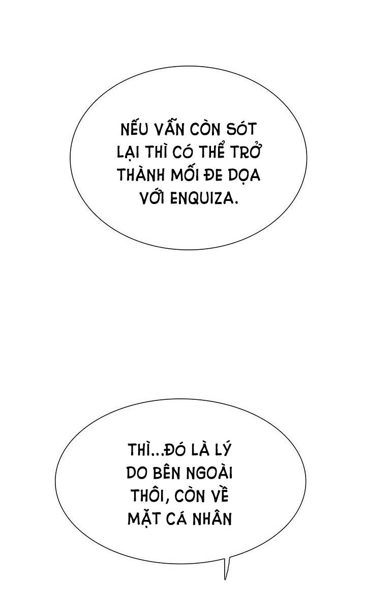 Lãnh Địa Totem Chapter 78.1 - 16