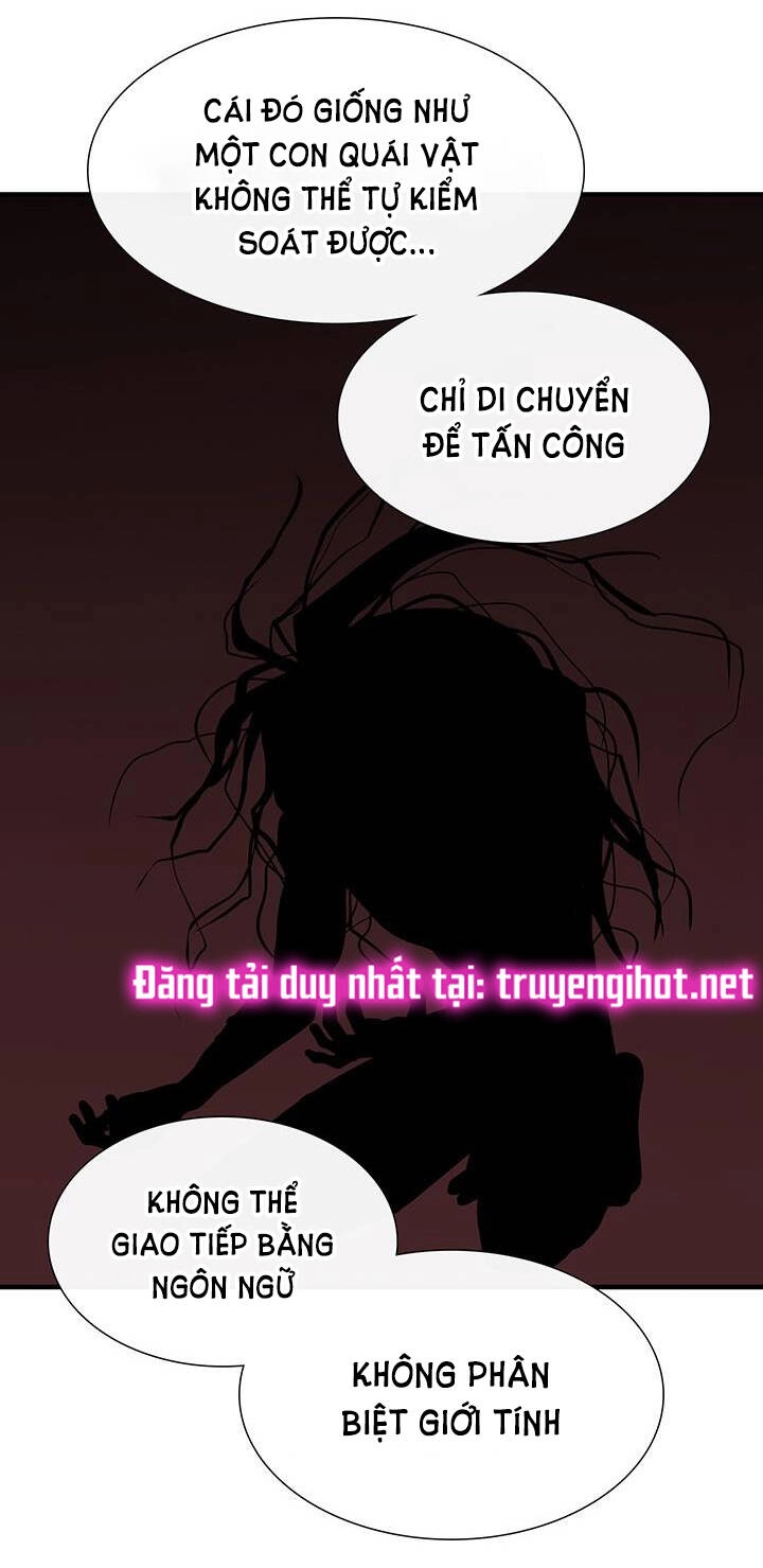 Lãnh Địa Totem Chapter 78.1 - 21